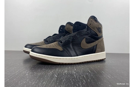 DZ5485-020 Palomino Retro  Jordan   DZ5485-020 High 1 OG 0603